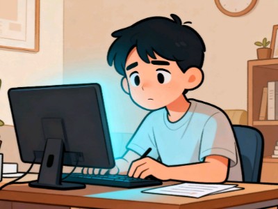 万宁居家在手机上做哪些可以薅羊毛软件